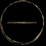 @bentleyhousecleaning - Instagram