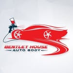 @bentleyhousegarage - Instagram