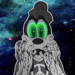 @bentleyhousely - Instagram