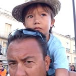 Chris Bullen - @bentleyhouse14 - Instagram