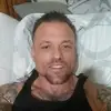 Joshua Bentley - @bentleyhouse - TikTok
