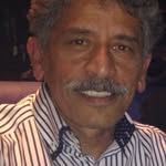 Khalid Khan - @bentleyhouse4693 - Instagram