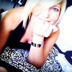 Melanie Bentley-House - Facebook