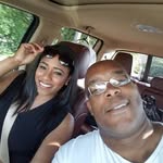 Reggie L Ridley - @bentleyhouseofsoul - Instagram