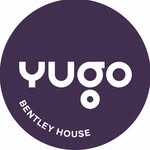 yugo.Bentley House - @yugo.bentleyhouse - Instagram