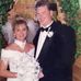 Angie Bentley Howard - Facebook