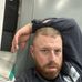 Bentley Howard - Facebook