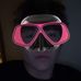 Bentley Howard - Facebook