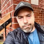 Bentley Howard - @lewebeqidury - Instagram