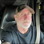 bentley Howard - @bentleyhoward53 - Instagram