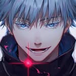 Bentley Howard - @qilbam448 - Instagram