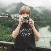 Bentley Howard - @bentleyhoward936 - TikTok