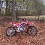 Bentley Howard - @bentley17945 - Instagram