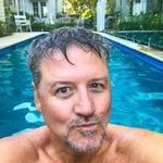 Bentley Howard - @howard567876 - Instagram