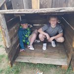 bentley howard - @bentley_1324 - Instagram