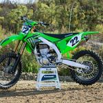 Bentley Howard - @bentleyhoward293 - Instagram