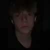 Bentley Howard - @bentleyhoward7072 - TikTok