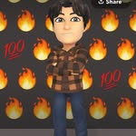 Bentley Howard - @b89736476 - Instagram