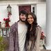 Bentley Howard - Facebook