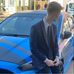 Bentley Howard - Facebook