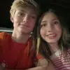 Bentley Howard - @bentley_h7 - TikTok