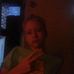 Bentley Howard - Facebook