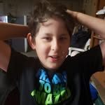 Bentley Howard - @bntlhoward - Instagram