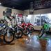 Bentley Howard - Facebook