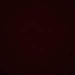 Bentley Howard - @bentley_gzz - Instagram