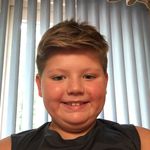 Bentley Howard - @bentley.howard.336 - Instagram