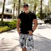 Bentley Howard - @bentley9086 - TikTok