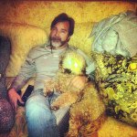Bentley Howard - @bentleyhoward - Instagram