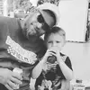 bentleyhoward572 - @bentleyhoward572 - TikTok
