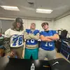 bentleyhoward7071 - @bentleyhoward7071 - TikTok