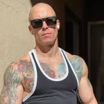 Howard bentley - @howard_bentley3 - Instagram