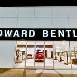 Howard Bentley Buick GMC - @howardbentleyal - Instagram