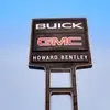 Howard Bentley Buick GMC - @howardbentleybuickgmc - TikTok