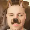 howardbentley35 - @howardbentley35 - TikTok
