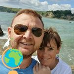 Mandy Bentley Howard - @mandy.bentley.howard - Instagram