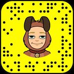 Name - @bentley.howard.10 - Instagram
