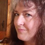 Trish Bentley-Howard - @trishbentleyhoward - Instagram