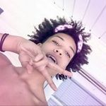 Bentley Jackson - @bentley.jackson.796 - Instagram