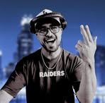Bentley Jackson - Facebook