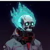 Bentley Jackson - @callofdutymaster04 - TikTok