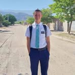 Bentley Jackson - Facebook