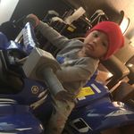 Bentley Jackson - @bentthekid - Instagram