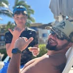 Bentley Jackson - Facebook