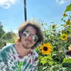 Bentley Jackson - @bentleyj_ - TikTok