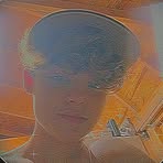 Bentley Jackson - Facebook