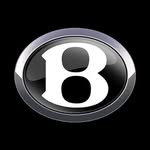 Bentley Jacksonville - @bentleyjacksonville - Instagram